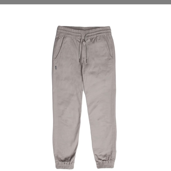 FairPlay jogger unisex size 30 - Picture 6 of 6